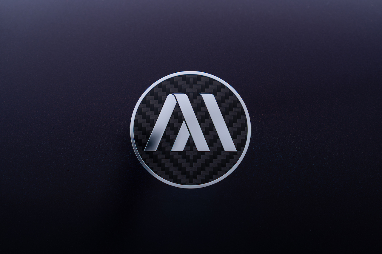 AA_VHPK_STEPHEN_SIMMONDS-4
